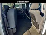 2015 GMC Sierra 1500 Crew Cab 4x4 Pickup for sale #C250409A - photo 29