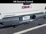 2015 GMC Sierra 1500 Crew Cab 4x4 Pickup for sale #C250409A - photo 30