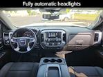 2015 GMC Sierra 1500 Crew Cab 4x4 Pickup for sale #C250409A - photo 32