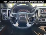2015 GMC Sierra 1500 Crew Cab 4x4 Pickup for sale #C250409A - photo 33