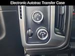 2015 GMC Sierra 1500 Crew Cab 4x4 Pickup for sale #C250409A - photo 35