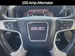 2015 GMC Sierra 1500 Crew Cab 4x4 Pickup for sale #C250409A - photo 36