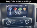 2015 GMC Sierra 1500 Crew Cab 4x4 Pickup for sale #C250409A - photo 38
