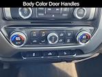 2015 GMC Sierra 1500 Crew Cab 4x4 Pickup for sale #C250409A - photo 39