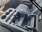 2015 GMC Sierra 1500 Crew Cab 4x4 Pickup for sale #C250409A - photo 40