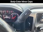 2015 GMC Sierra 1500 Crew Cab 4x4 Pickup for sale #C250409A - photo 41