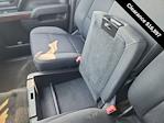 2015 GMC Sierra 1500 Crew Cab 4x4 Pickup for sale #C250409A - photo 42