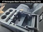 2015 GMC Sierra 1500 Crew Cab 4x4 Pickup for sale #C250409A - photo 43