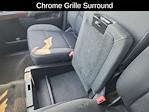 2015 GMC Sierra 1500 Crew Cab 4x4 Pickup for sale #C250409A - photo 45