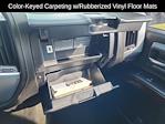 2015 GMC Sierra 1500 Crew Cab 4x4 Pickup for sale #C250409A - photo 46