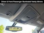 2015 GMC Sierra 1500 Crew Cab 4x4 Pickup for sale #C250409A - photo 47