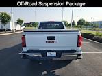 2015 GMC Sierra 1500 Crew Cab 4x4 Pickup for sale #C250409A - photo 7