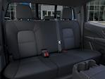 2025 Chevrolet Colorado Crew Cab 4x4 Pickup for sale #C250410 - photo 17