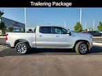 2022 Chevrolet Silverado 1500 Crew Cab 4x4 Pickup for sale #C250410A - photo 6