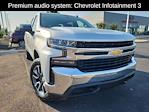 2022 Chevrolet Silverado 1500 Crew Cab 4x4 Pickup for sale #C250410A - photo 9