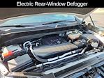 2022 Chevrolet Silverado 1500 Crew Cab 4x4 Pickup for sale #C250410A - photo 11