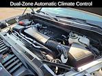 2022 Chevrolet Silverado 1500 Crew Cab 4x4 Pickup for sale #C250410A - photo 12
