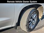 2022 Chevrolet Silverado 1500 Crew Cab 4x4 Pickup for sale #C250410A - photo 14