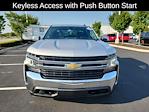 2022 Chevrolet Silverado 1500 Crew Cab 4x4 Pickup for sale #C250410A - photo 7