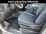 2022 Chevrolet Silverado 1500 Crew Cab 4x4 Pickup for sale #C250410A - photo 17