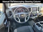 2022 Chevrolet Silverado 1500 Crew Cab 4x4 Pickup for sale #C250410A - photo 18