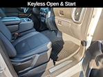 2022 Chevrolet Silverado 1500 Crew Cab 4x4 Pickup for sale #C250410A - photo 19