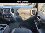 2022 Chevrolet Silverado 1500 Crew Cab 4x4 Pickup for sale #C250410A - photo 20