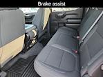 2022 Chevrolet Silverado 1500 Crew Cab 4x4 Pickup for sale #C250410A - photo 21