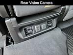 2022 Chevrolet Silverado 1500 Crew Cab 4x4 Pickup for sale #C250410A - photo 22