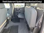 2022 Chevrolet Silverado 1500 Crew Cab 4x4 Pickup for sale #C250410A - photo 24
