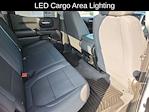 2022 Chevrolet Silverado 1500 Crew Cab 4x4 Pickup for sale #C250410A - photo 25