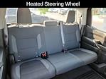 2022 Chevrolet Silverado 1500 Crew Cab 4x4 Pickup for sale #C250410A - photo 26