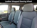 2022 Chevrolet Silverado 1500 Crew Cab 4x4 Pickup for sale #C250410A - photo 27