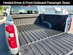 2022 Chevrolet Silverado 1500 Crew Cab 4x4 Pickup for sale #C250410A - photo 30