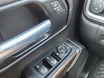 2022 Chevrolet Silverado 1500 Crew Cab 4x4 Pickup for sale #C250410A - photo 33