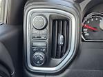 2022 Chevrolet Silverado 1500 Crew Cab 4x4 Pickup for sale #C250410A - photo 34