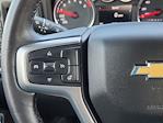 2022 Chevrolet Silverado 1500 Crew Cab 4x4 Pickup for sale #C250410A - photo 35