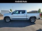 2022 Chevrolet Silverado 1500 Crew Cab 4x4 Pickup for sale #C250410A - photo 5
