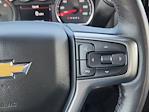 2022 Chevrolet Silverado 1500 Crew Cab 4x4 Pickup for sale #C250410A - photo 36