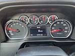 2022 Chevrolet Silverado 1500 Crew Cab 4x4 Pickup for sale #C250410A - photo 37