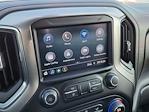 2022 Chevrolet Silverado 1500 Crew Cab 4x4 Pickup for sale #C250410A - photo 38