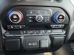 2022 Chevrolet Silverado 1500 Crew Cab 4x4 Pickup for sale #C250410A - photo 39