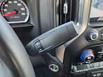 2022 Chevrolet Silverado 1500 Crew Cab 4x4 Pickup for sale #C250410A - photo 40