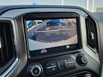 2022 Chevrolet Silverado 1500 Crew Cab 4x4 Pickup for sale #C250410A - photo 41
