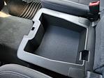 2022 Chevrolet Silverado 1500 Crew Cab 4x4 Pickup for sale #C250410A - photo 42