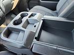 2022 Chevrolet Silverado 1500 Crew Cab 4x4 Pickup for sale #C250410A - photo 43