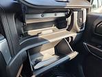 2022 Chevrolet Silverado 1500 Crew Cab 4x4 Pickup for sale #C250410A - photo 44