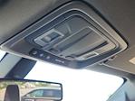 2022 Chevrolet Silverado 1500 Crew Cab 4x4 Pickup for sale #C250410A - photo 45
