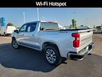 2022 Chevrolet Silverado 1500 Crew Cab 4x4 Pickup for sale #C250410A - photo 4
