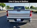 2022 Chevrolet Silverado 1500 Crew Cab 4x4 Pickup for sale #C250410A - photo 8